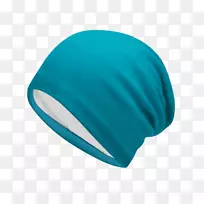 豆豆-空若网 豆豆-空若网