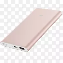 智能手机电池充电器?手机小米智能手机-空若网 智能手机电池充电器?手机小米智能手机-空若网