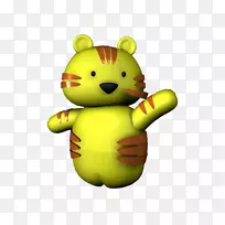 猫黄下载动画-长臂黄猫-空若网 猫黄下载动画-长臂黄猫-空若网