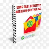 电子邮件地址电子邮件列表电子邮件附加电子邮件营销-扶贫-空若网 电子邮件地址电子邮件列表电子邮件附加电子邮件营销-扶贫-空若网