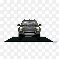 保险杠车格栅汽车设计头罩-汽车-空若网 保险杠车格栅汽车设计头罩-汽车-空若网