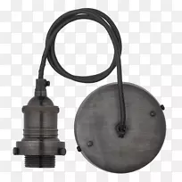 �׳�Ƶ��ݵ���-������