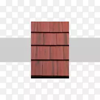 ӲľȾɫ���ϰ�ذ�-������