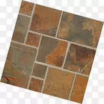 平面砖平面图.板岩地板-空若网 平面砖平面图.板岩地板-空若网