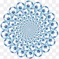 ÖéÊθ´»î½Ú²Êµ°»¨»·-×ãÇò»¨»·-¿ÕÈôÍø ÖéÊθ´»î½Ú²Êµ°»¨»·-×ãÇò»¨»·-¿ÕÈôÍø