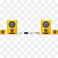 ������õ�������������-����-������