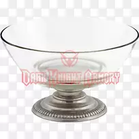 �벣���ɲ;߱�����-������