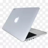 笔记本电脑Macbook Pro MacBook Air膝上型电脑-MacBook-空若网 笔记本电脑Macbook Pro MacBook Air膝上型电脑-MacBook-空若网