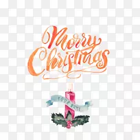 ¹ˮ�ʻ�-��־ˮ�ʱʴ���-������