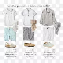 婚纱套装-空若网 婚纱套装-空若网