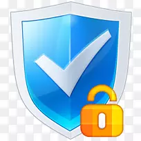 杀毒软件金山卫士金山网络安全android-android-空若网 杀毒软件金山卫士金山网络安全android-android-空若网