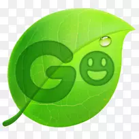 电脑键盘滑动速度更快点移动android-android-空若网 电脑键盘滑动速度更快点移动android-android-空若网