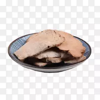 [ҽ]�ӳ�����轣��ݱ�ֲ�����-������