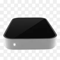 ���Ӿ������-������