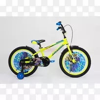 ���г��������г��������г��������г�-������