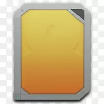 电脑图标iDisk用户-人-空若网 电脑图标iDisk用户-人-空若网