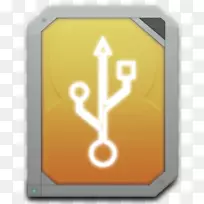 计算机图标用户目录-空若网 计算机图标用户目录-空若网