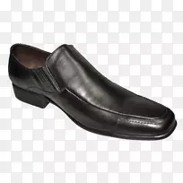 防滑鞋革合成橡胶.设计-空若网 防滑鞋革合成橡胶.设计-空若网