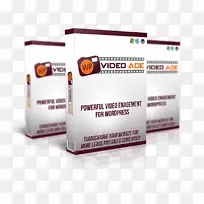 WordPress博客插件云防御-WordPress-空若网 WordPress博客插件云防御-WordPress-空若网