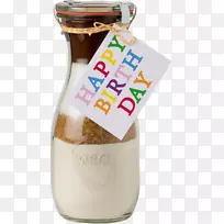 �ɿ������⣬�ɿ�������-������