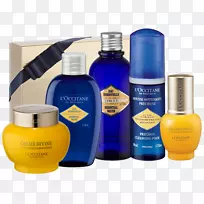 l��ocitane en provence l��ocitane immortelle��������av��ne�����ĭ����-������ϴ�Ӽ�-������