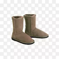 UGGѥ��Ьҵ.GUGѥ-������