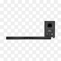 JBL BAR 2.1 JBL BAR 3.1环绕声家庭影院系统-扁桃体-空若网 JBL BAR 2.1 JBL BAR 3.1环绕声家庭影院系统-扁桃体-空若网