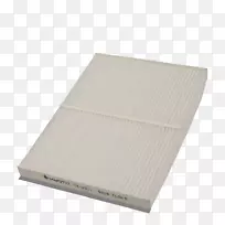 材质游泳池石地板胶合板日产Serena-空若网 材质游泳池石地板胶合板日产Serena-空若网