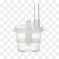 食品加工机塑料设计-空若网 食品加工机塑料设计-空若网