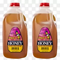 早餐谷类奶油蜂蜜食品蜂蜜液体-空若网 早餐谷类奶油蜂蜜食品蜂蜜液体-空若网