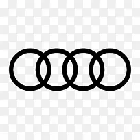 �µ�4�γ�������־-�µ�-������