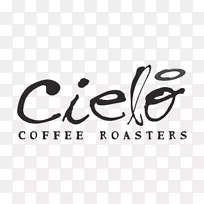 �Ͷ�Ĭ���ȱ����Ⱥ決.����-������