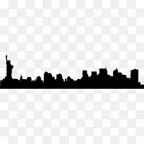 ����߾Ƶ���ֽ��ǽ��ֽ����-������