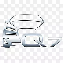 奥迪TT轿车奥迪R8奥迪Q3-奥迪-空若网 奥迪TT轿车奥迪R8奥迪Q3-奥迪-空若网