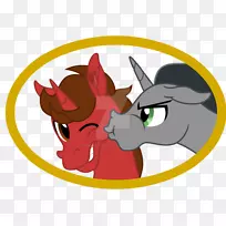 犬科,马,猫,狗鼻子-买礼物-空若网 犬科,马,猫,狗鼻子-买礼物-空若网