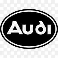 奥迪TT汽车塔塔马达奥迪A3-奥迪-空若网 奥迪TT汽车塔塔马达奥迪A3-奥迪-空若网