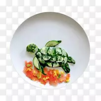 �ƹ���ʳ���߲�����Ӿ�����-������