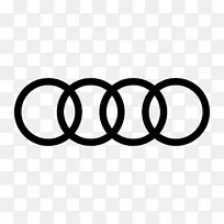 2018年奥迪a5轿车奥迪A1奥迪A4-奥迪-空若网 2018年奥迪a5轿车奥迪A1奥迪A4-奥迪-空若网