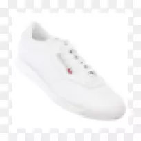 运动鞋锐步鞋阿迪达斯网上购物-锐步-空若网 运动鞋锐步鞋阿迪达斯网上购物-锐步-空若网