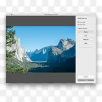 AdobeCreativeCloudComputer软件图像编辑BlueStack-创意云-空若网 AdobeCreativeCloudComputer软件图像编辑BlueStack-创意云-空若网