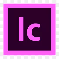 Adobe Firere Pro��Ƶ�༭����adobe InDesign adobe CreativeCloud-CreativeCloud-������