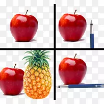 菠萝汁食品-苹果-空若网 菠萝汁食品-苹果-空若网