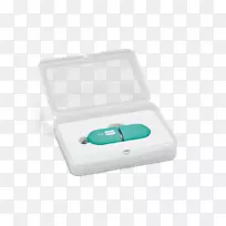 卡片打印机产品捆绑电子.捆绑卡-空若网 卡片打印机产品捆绑电子.捆绑卡-空若网