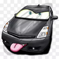 ��������˹�������ո�-������