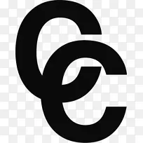 品牌标志白色剪贴画-牛仔标志-空若网 品牌标志白色剪贴画-牛仔标志-空若网