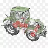 拖拉机农业机械机动车辆发动机-空若网 拖拉机农业机械机动车辆发动机-空若网