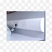 电子多媒体病理学实验室-空若网 电子多媒体病理学实验室-空若网