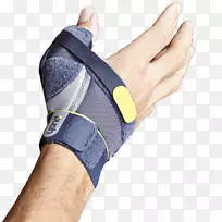 Ĵָ����ְ��˶�-������