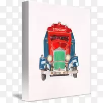 汽车玩具机器-玩具-空若网 汽车玩具机器-玩具-空若网