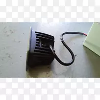 ����Ԫ����.���-������